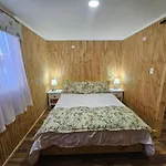 Cabanas Peumayen Natales