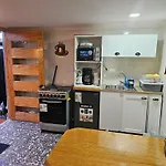 Cabanas Peumayen Natales
