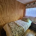 Cabanas Peumayen Natales